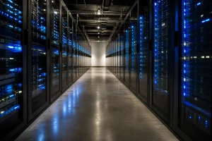 أُفيد بأن مبادرة بيانات تدريب AI AfterQuery حصلت على جولة استثمارية رفعت تقييمها إلى 3.2 مليار دولار.