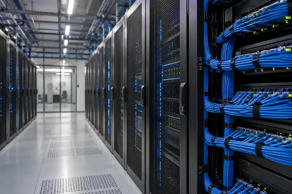 AI-Sicherheit ist ein Engineering-Problem – wie sie in jeder Schicht des Agent Stack gelöst wird