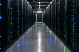 O que está por trás dos mais recentes alertas apocalípticos do setor de AI?