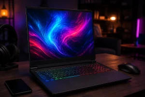 El renovado modelo 16 Aurora de Alienware se ofrece en Woot con un descuento de aproximadamente $200