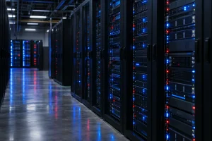 Amazon’dan Meta’nın yeni yapay zekâ ajanına engel