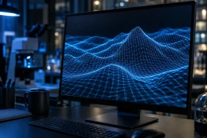 AMD a conclu un accord pour acquérir World Labs pour 8,2 milliards de dollars