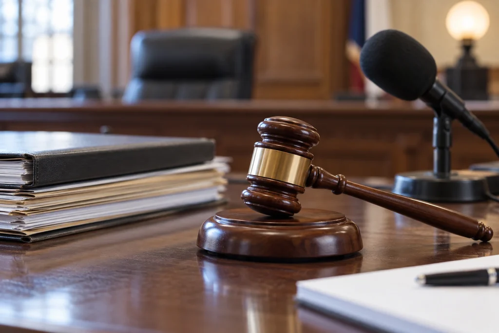 Ankara’daki LGBTİ+ soruşturması kapsamında gazeteci Tuğba Tekerek ile 7 Kaos GL üyesi tutuklandı