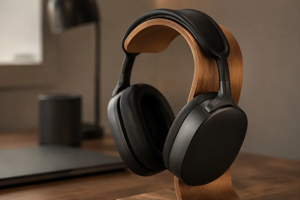 AnkerのSoundcoreブランド、優れた通話品質をより多くのイヤホンに展開