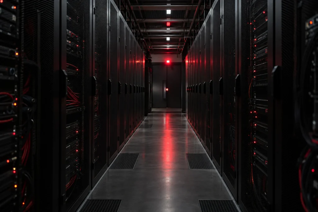 CEO da Anthropic pediu uma “desaceleração” da inteligência artificial. “Podemos perder o controle”