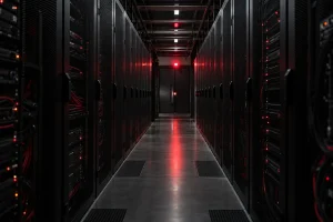 CEO في Anthropic يدعو إلى «التباطؤ» في مجال الذكاء الاصطناعي: «قد نفقد السيطرة»