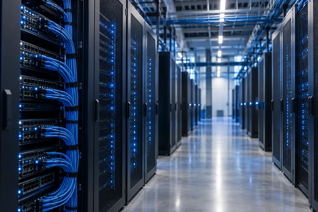 Anthropic ile Akamai arasındaki bulut anlaşmasının bedeli 11,6 milyar dolar olacak