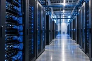 Anthropic ile Akamai arasındaki bulut anlaşmasının bedeli 11,6 milyar dolar olacak