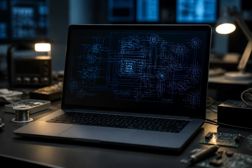 Apple anunciou novas descobertas que revelam que um ex-funcionário transferiu dados para a OpenAI