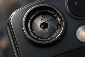 Apple destaca esta vez la duración de la batería en la presentación de los modelos iPhone 18 Pro y 18 Pro Max