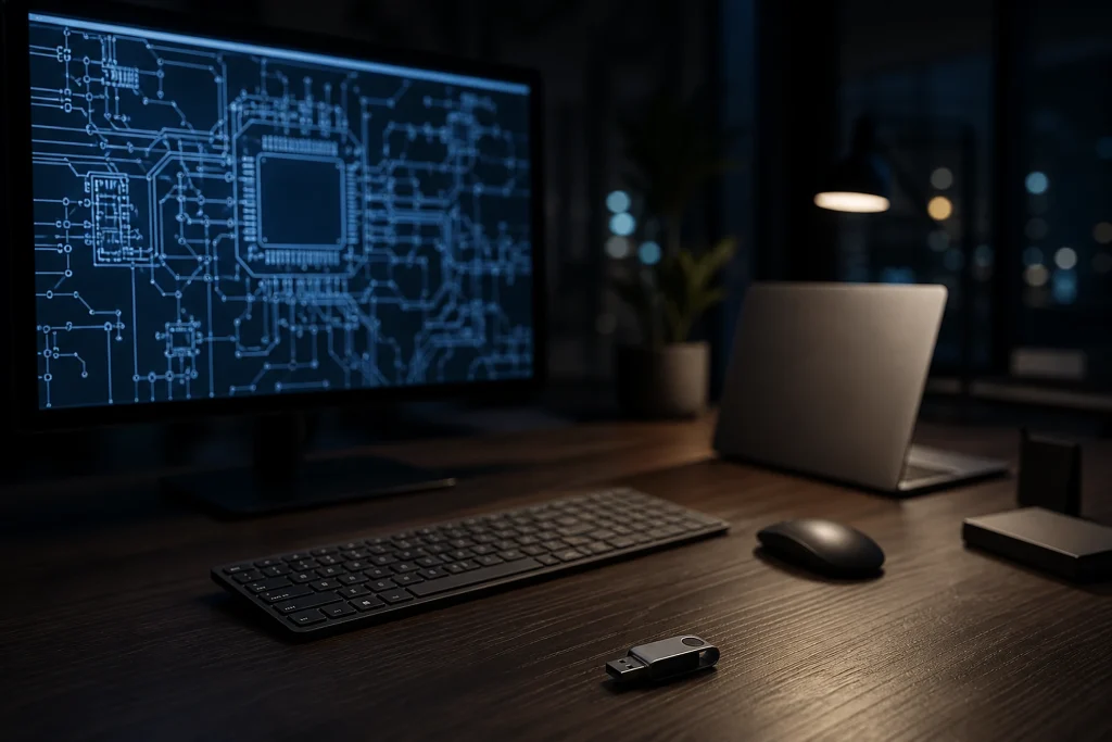 Apple partage des « preuves stupéfiantes » contre son ancien employé accusé d’avoir volé des données de l’entreprise pour OpenAI