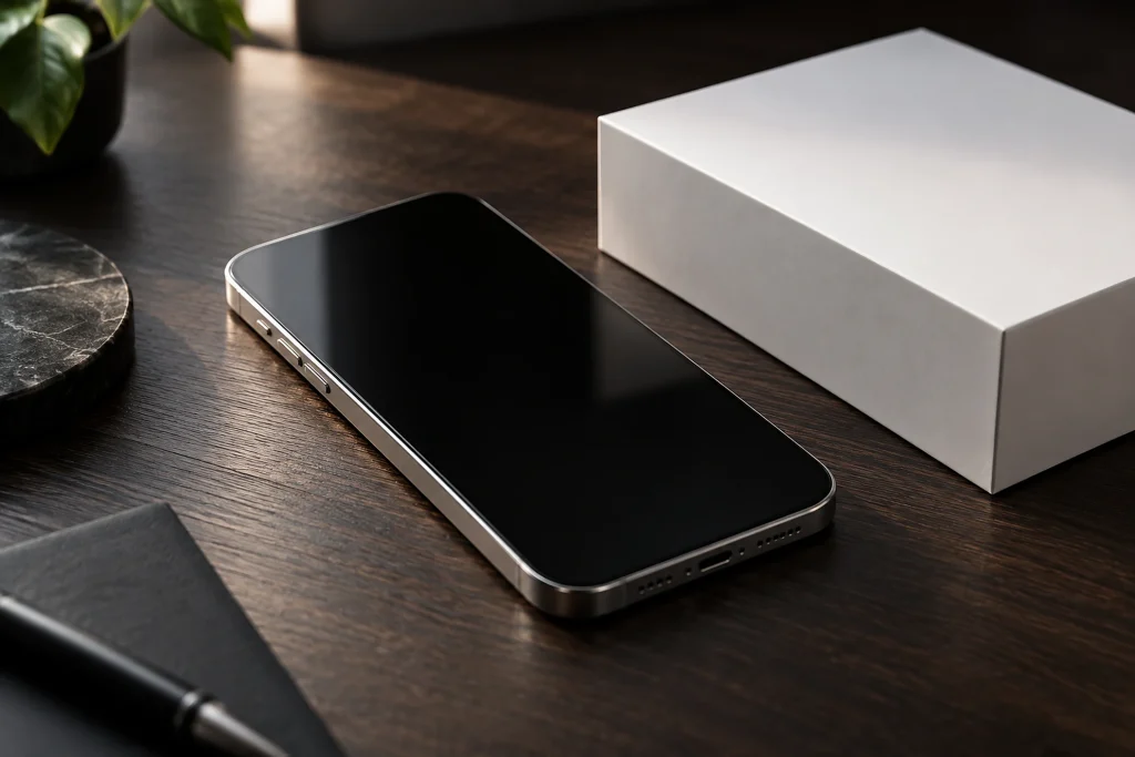 Apple Store Yeni Lansman Öncesi Kapatıldı: Zamlara Hazırlıklı Olun