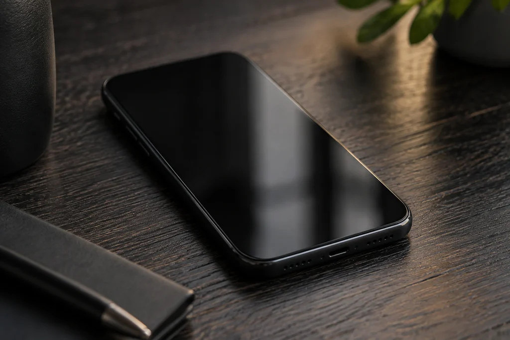 Apple’dan iPhone 18 Pro’nun Kendiliğinden Kapanma Sorunuyla İlgili Açıklama geldi