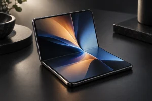 Wie viel wird das iPhone 18 Pro kosten, das Apple heute vorstellt?