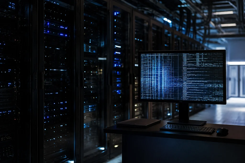 研究者ら、OpenAIのAstraリリースを前にセキュリティ上の惨事が起きることを懸念