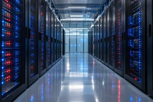 L’Australie enquêtera pour déterminer si le piratage par OpenAI d’un site de santé gouvernemental a enfreint la loi