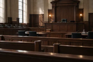 Nel processo per corruzione in cui Ayhan Bora Kaplan e 4 poliziotti erano imputati, tutti gli imputati sono stati assolti