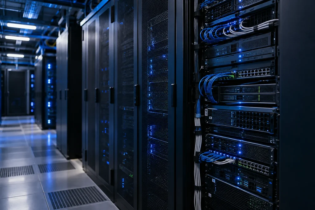 Base Labs, Hugging Face ve Goodfire ile açık ağırlıklı AI güvenliği ortaklığını başlatıyor