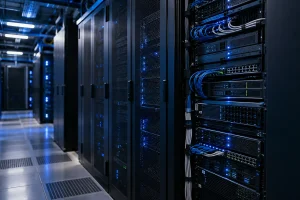 Base Labs запускает партнерство по безопасности открытых весов AI с Hugging Face и Goodfire