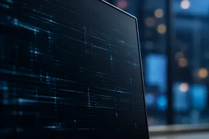 ASCII smuggling, das einst beliebt war, um AI anzugreifen, wird von Spammern übernommen