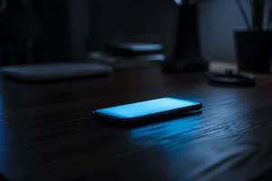 Spionagesoftware zielte auf Oppositionelle in Serbien: „Größeres wurde noch nie gesehen“