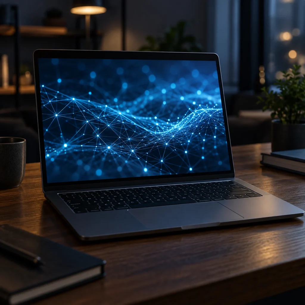ChatGPT artık diğer internet sitelerindeki faaliyetlerinizi biliyor