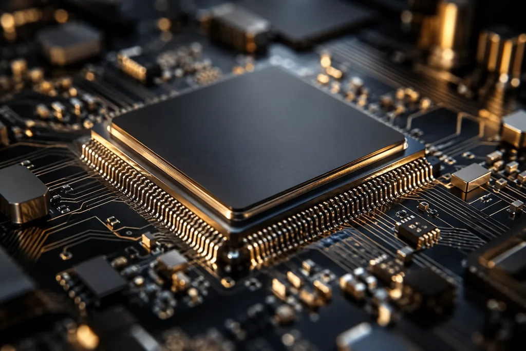 Çin’den ABD ambargosuna yanıt: Huawei, iki yeni yapay zeka çipiyle NVidia’nın rakibi olmaya hazırlanıyor