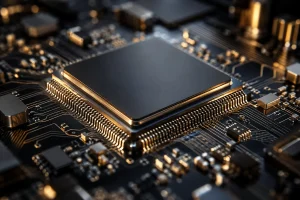 Risposta della Cina all’embargo degli Stati Uniti: Huawei si prepara a diventare una rivale di NVidia con due nuovi chip per l’intelligenza artificiale