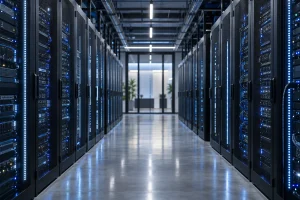Китайская Alibaba привезет «облако» в Турцию