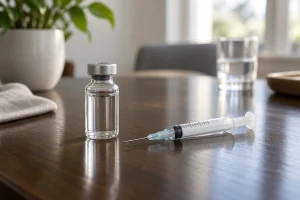 Singapur podría recurrir a la castración química para reducir las agresiones sexuales