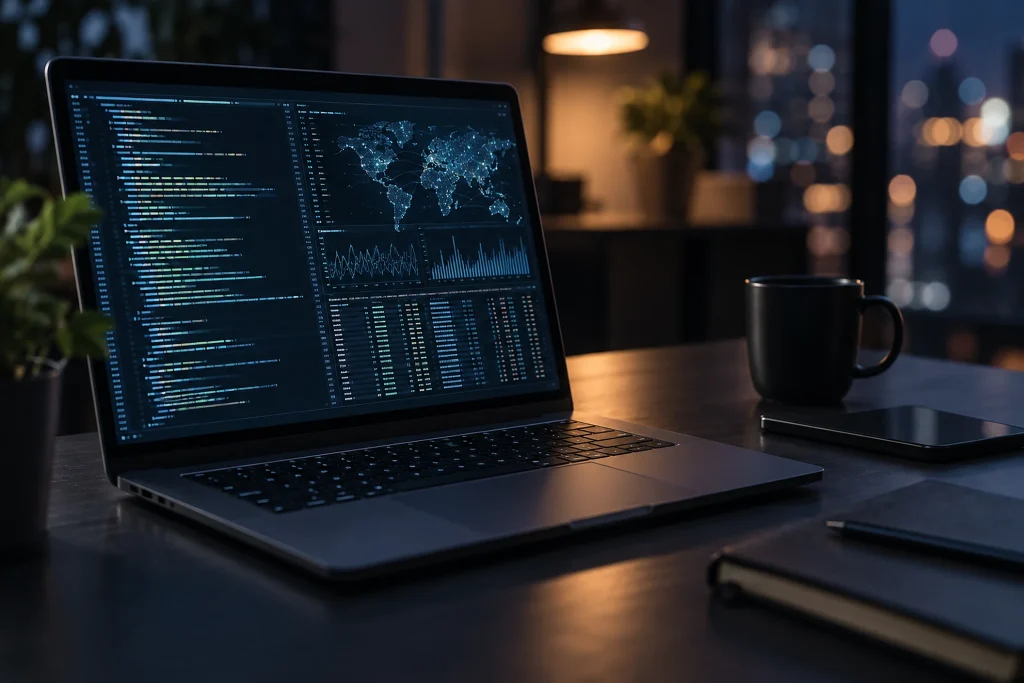 Ihre Claude-Token sind gefährdet: Hacker haben begonnen, Claude-Konten heimlich zu nutzen!