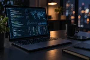 رموز Claude الخاصة بكم عرضة للخطر: بدأ القراصنة باستخدام حسابات Claude سراً!