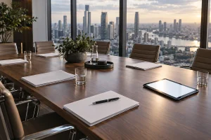 Come Cooley accelera il lavoro sugli IPO con ChatGPT