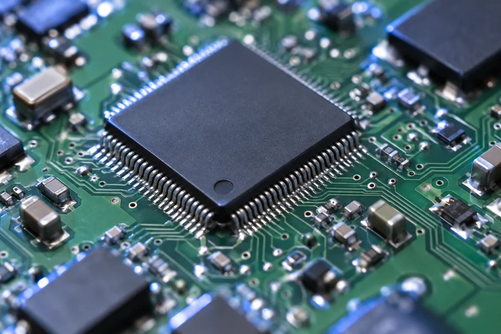 Coreboot, Bay Trail’de DRAM başlatma sürecine ilerliyor