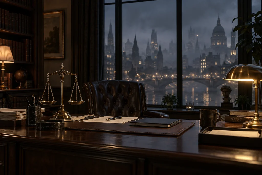 Daredevil: Born Again endet nach der dritten Staffel