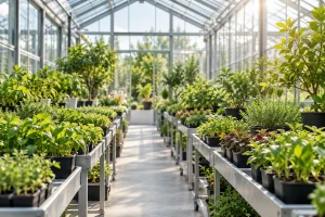 DEVA-Partei-Vorsitzender Babacan: Die Landwirte, Gewerbetreibenden, KMU und Industriellen werden wieder zuversichtlich sein, doch erst danach sinkt die Inflation
