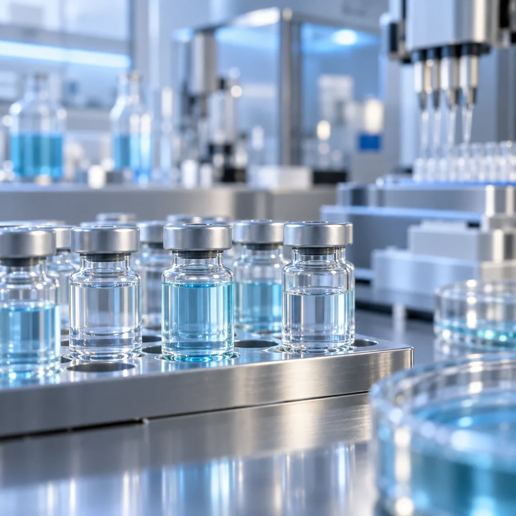 DNA bilgisayarı, toplama işlemini 30 saniyede gerçekleştirdi