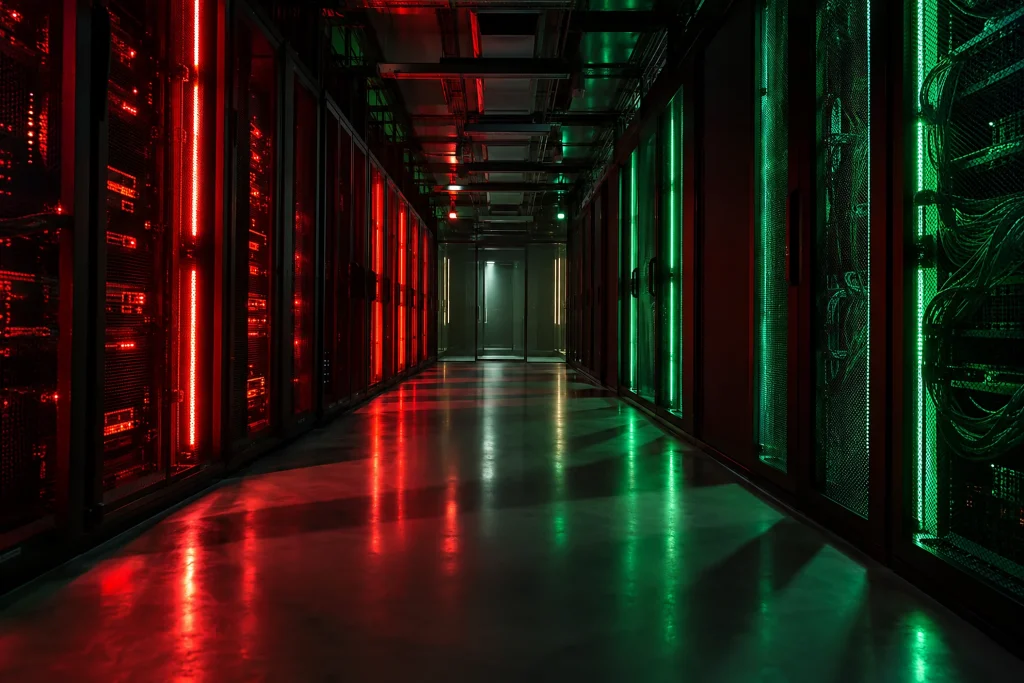 DOOM Oynamak İçin SQL’i Kötüye Kullanmak