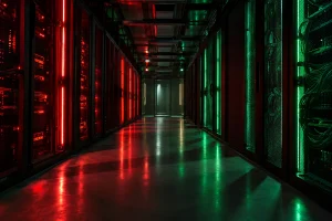 Злоупотребление SQL, чтобы играть в DOOM