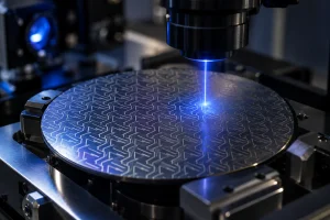 Forma por trás do problema de Einstein revelou uma nova física estranha