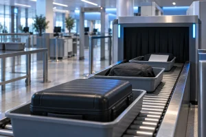 Suspeito que tentou fazer homicídio parecer incêndio em Elazığ foi detido no aeroporto