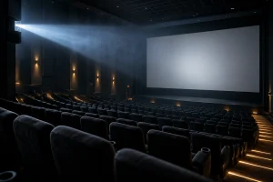 La bande-annonce du documentaire de 4 heures qui a mis Elon Musk en colère est sortie : voici les premières images de « Musk » !