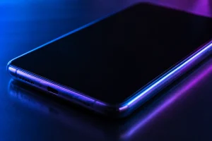 [September 2026] Die leistungsstärksten Android-Smartphones stehen fest