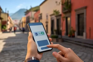 استثمار بقيمة 200 مليون دولار في شركة التكنولوجيا المالية الناشئة Félix