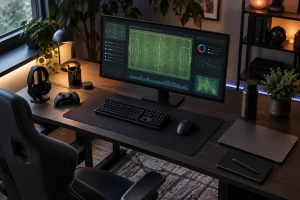 По мере обновления интерфейса Football Manager 27 возвращаются и старые функции