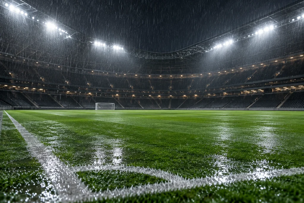 Football Manager 27’nin Ne Zaman Çıkacağı Belli Oldu