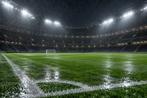 La date de sortie de Football Manager 27 est connue