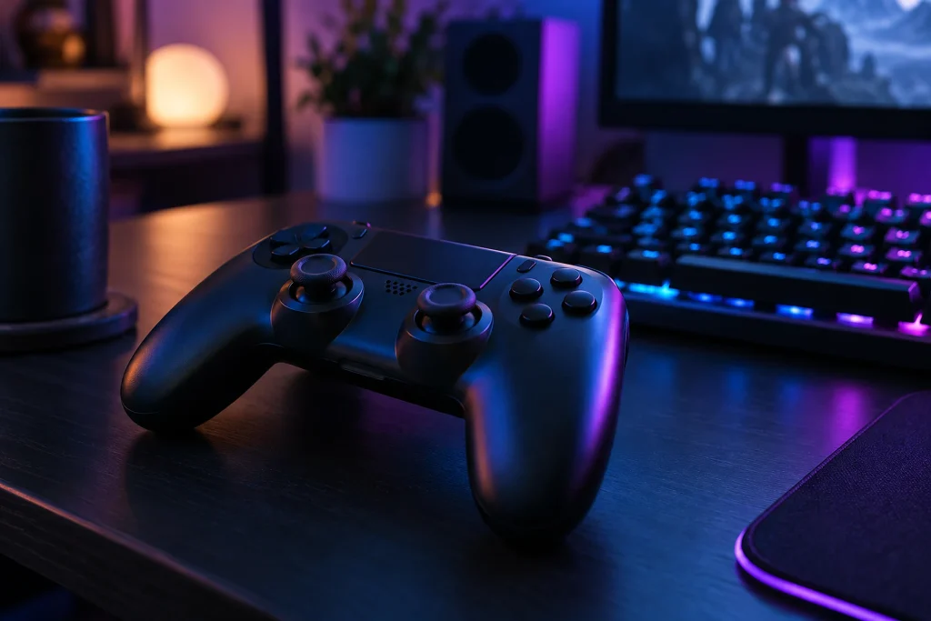La colaboración entre Fortnite y Five Nights at Freddy’s batió récords