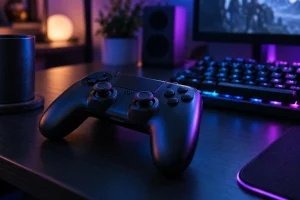 La collaboration entre Fortnite et Five Nights at Freddy’s bat un record