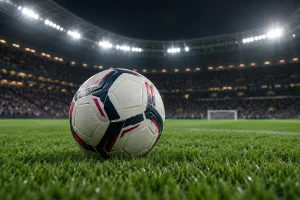Франция обыграла национальную сборную Турции по футболу со счётом 1:0 в Лиге A Лиги наций UEFA